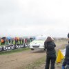 14 prealpi master show_12